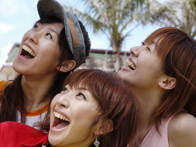 江戸川「食」文化の祭典