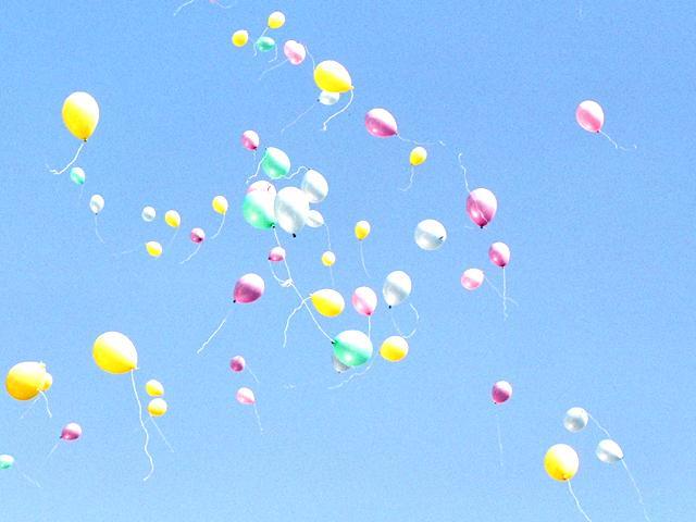 子ども未来館で学ぼう