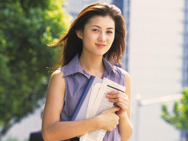 えどがわ就職面接会