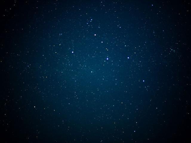 星空の宅配便in東葛西