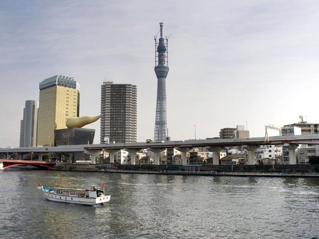 千田児童館利用案内