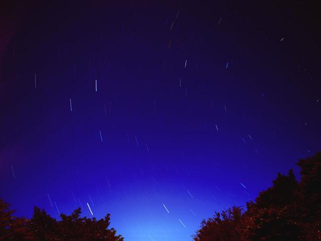 プラネタリウム・早春コンサート ～ 夢を明日につなげよう ～