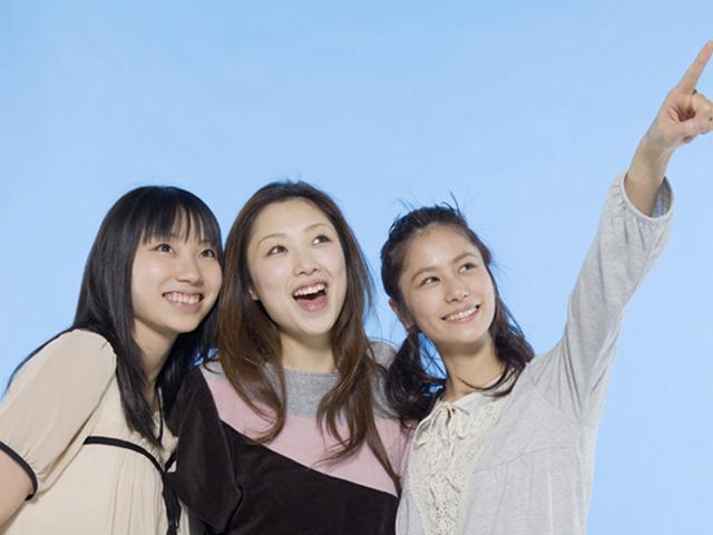 江東区民まつり　大島地区大会