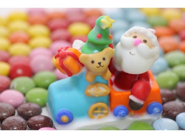 日立ソレイユ室内合奏団クリスマス演奏会
