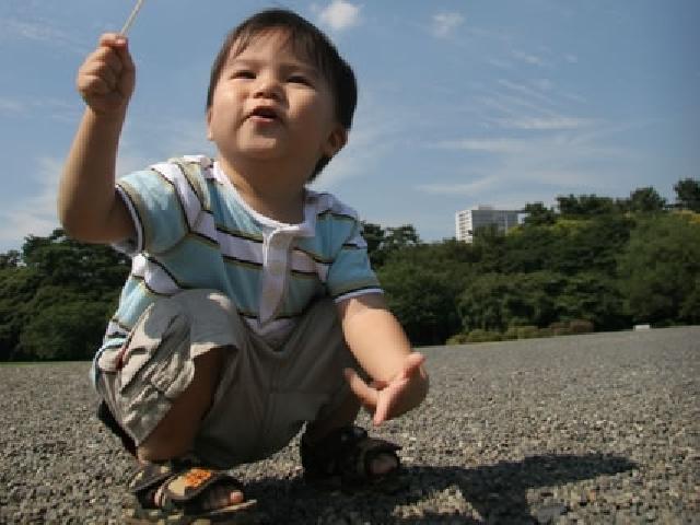 4/14、4/28 スタッフトーク「海辺で楽しくあそぼう!」