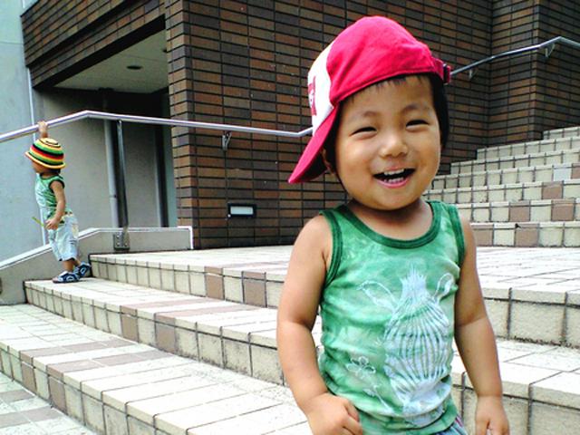 夏休みは江東区でものづくり体験！