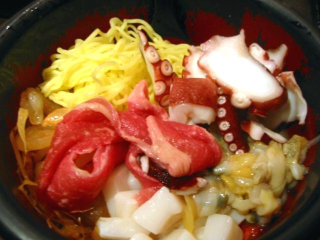 夏休み親子料理教室