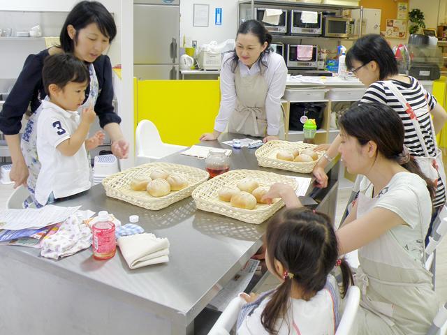 お問合せ・お申込