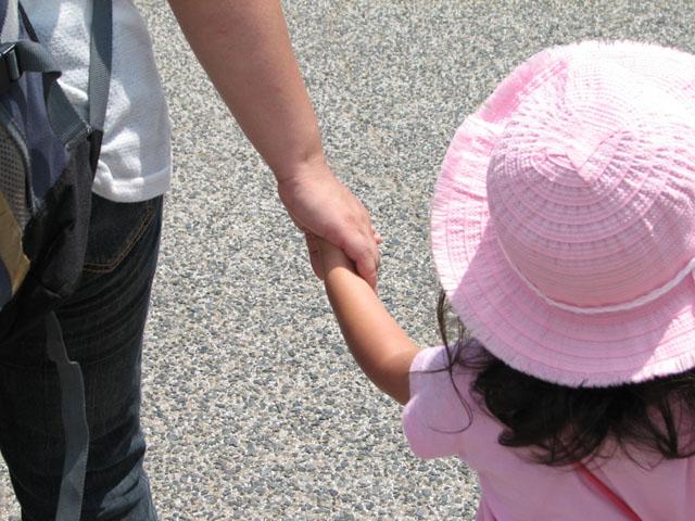 親学ねっと「Mother-母親はなぜ生きづらいか」受講者募集