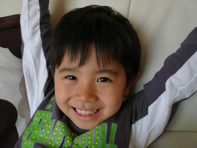 幼少期から考える「勉強しやすい子ども部屋のつくり方」