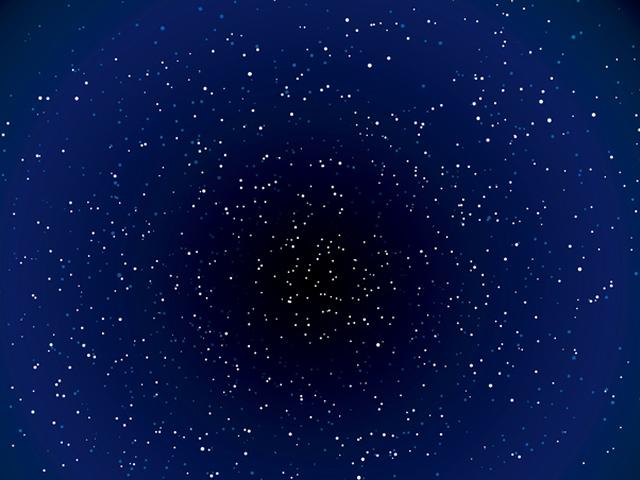 プラネタリウム・ミニライブ