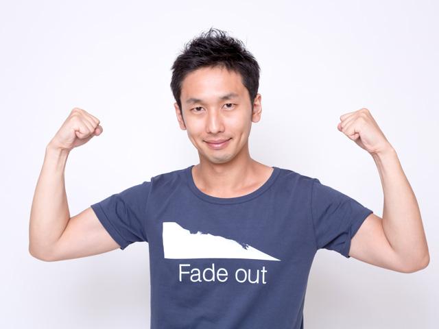 SASUKEのテーマパークが期間限定オープン