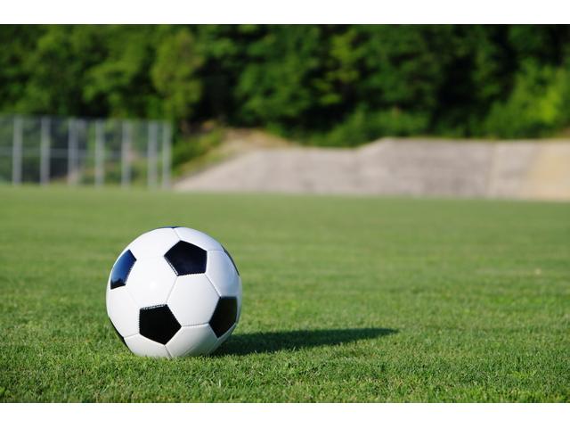リカちゃんもサッカー日本代表を応援！