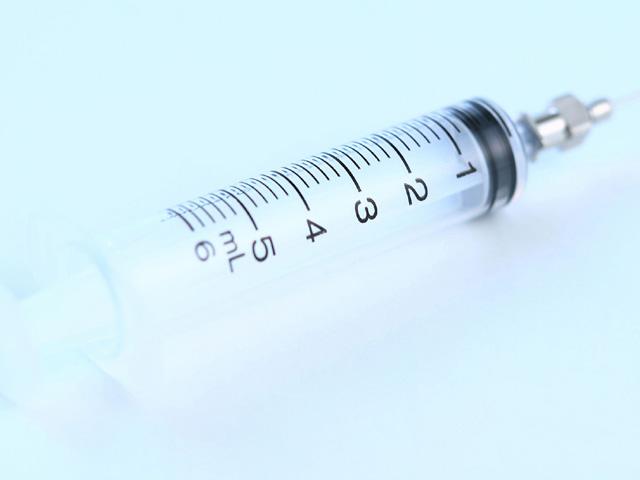 子宮頸がん予防ワクチンは、「夏休み中」に初回接種を！