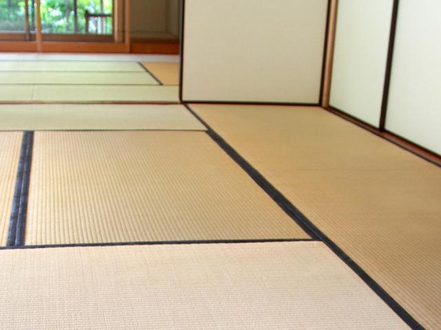 かるた大会