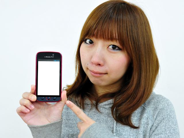スマホユーザー必見！スマホのアクセサリー専門店がオープン！
