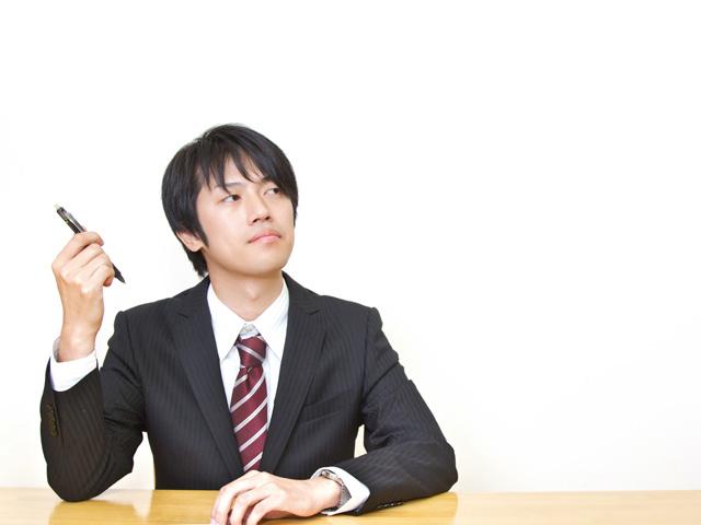 ハナショウブとアヤメ、何が違うかご存知ですか？