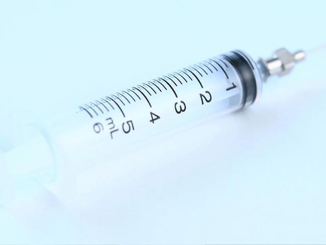 新型インフルエンザワクチン接種費用の助成について