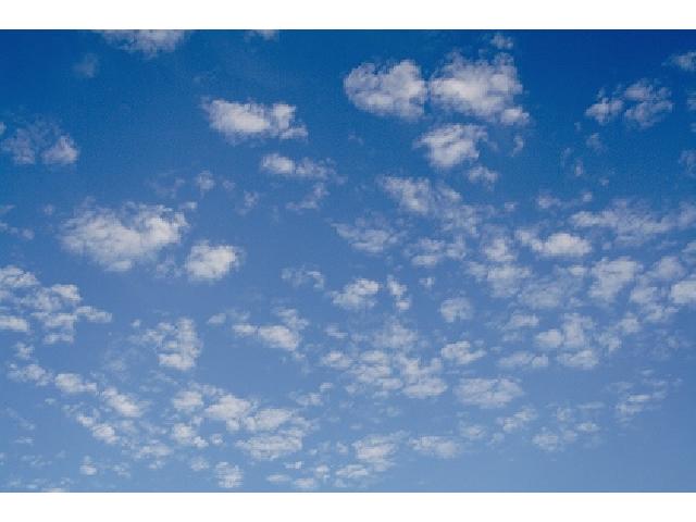地域で元気に活躍中！いきいき熟年者