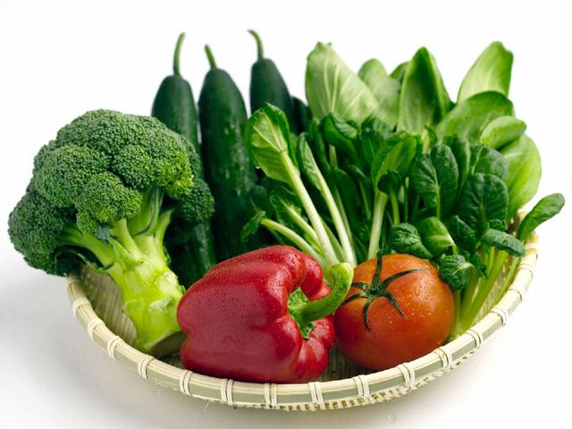 えこっくる江東で野菜づくり 受講者募集