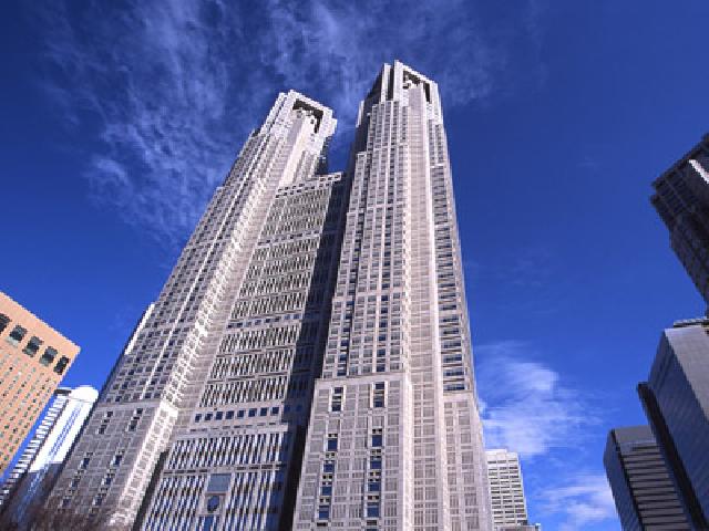 ~ 盛り上げよう!東京マラソン2011 ~