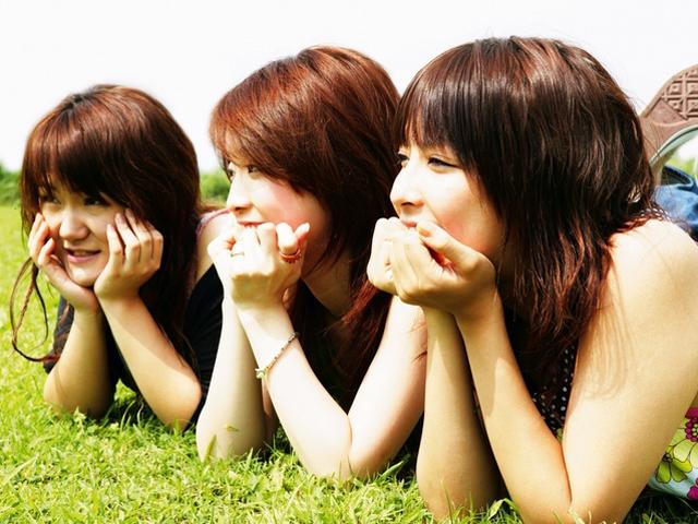 寅さん縁日　茨城県物産交流展