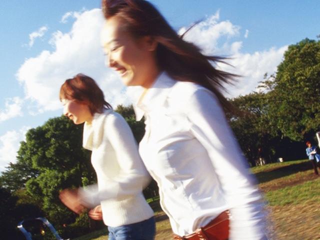 地域のおまつりに行こう!