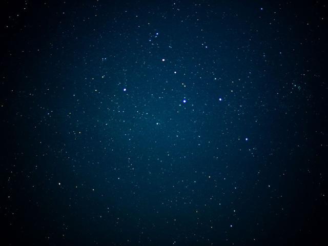 かつしか星空散歩　木星や春の天体を観察しませんか？