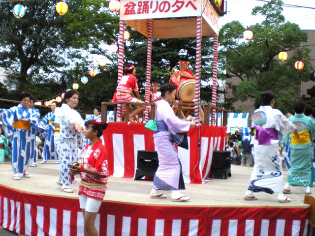 ■日時・会場