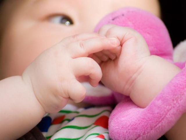 子育て講演会「小児科医からの子育てアドバイス」