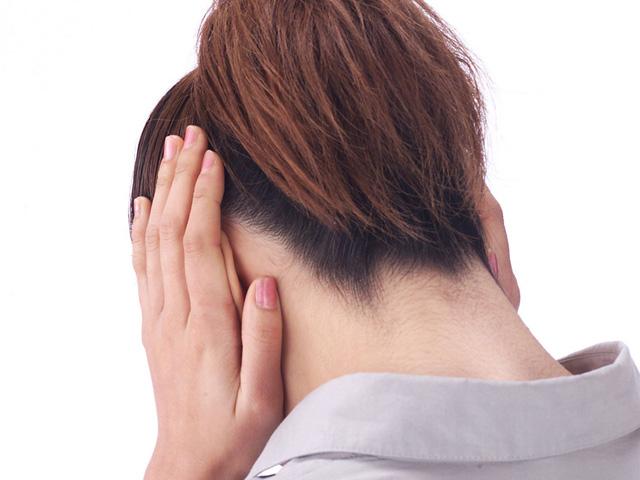 こころの健康相談とは