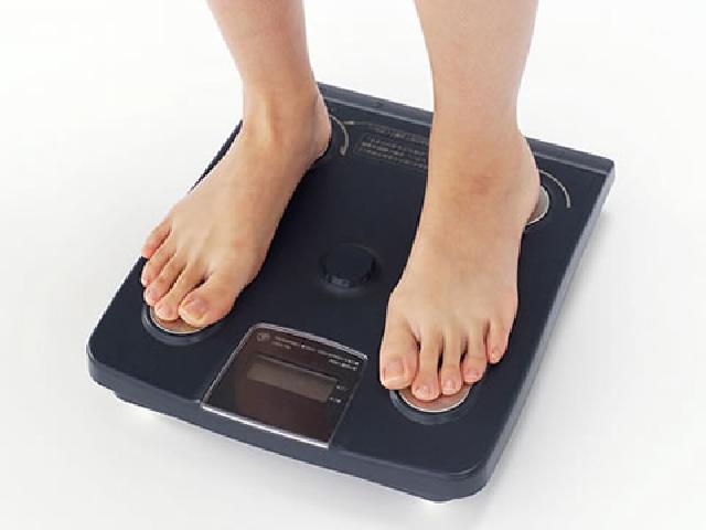 健康フェスタin葛西 家族みんなで健康づくり