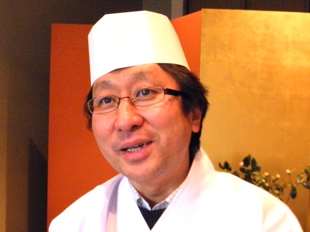 丸山 壮伊知 代表