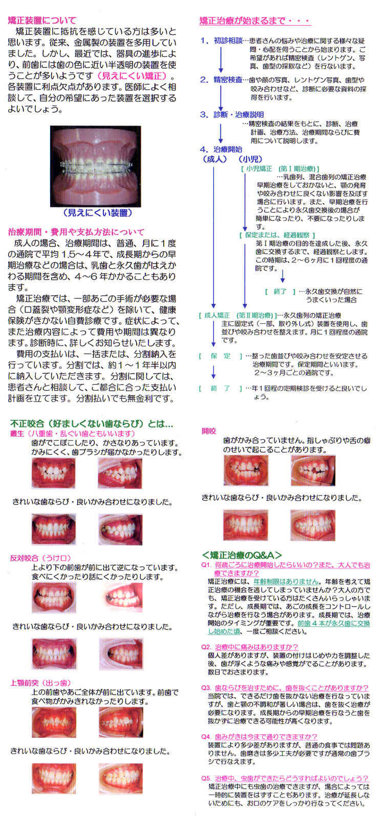 大島歯科医院